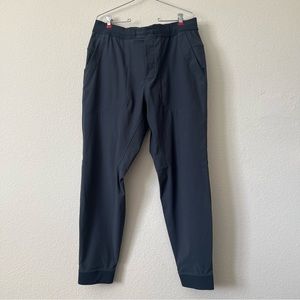 Lululemon ABC Joggers